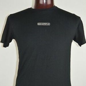 Chipotle T shirt